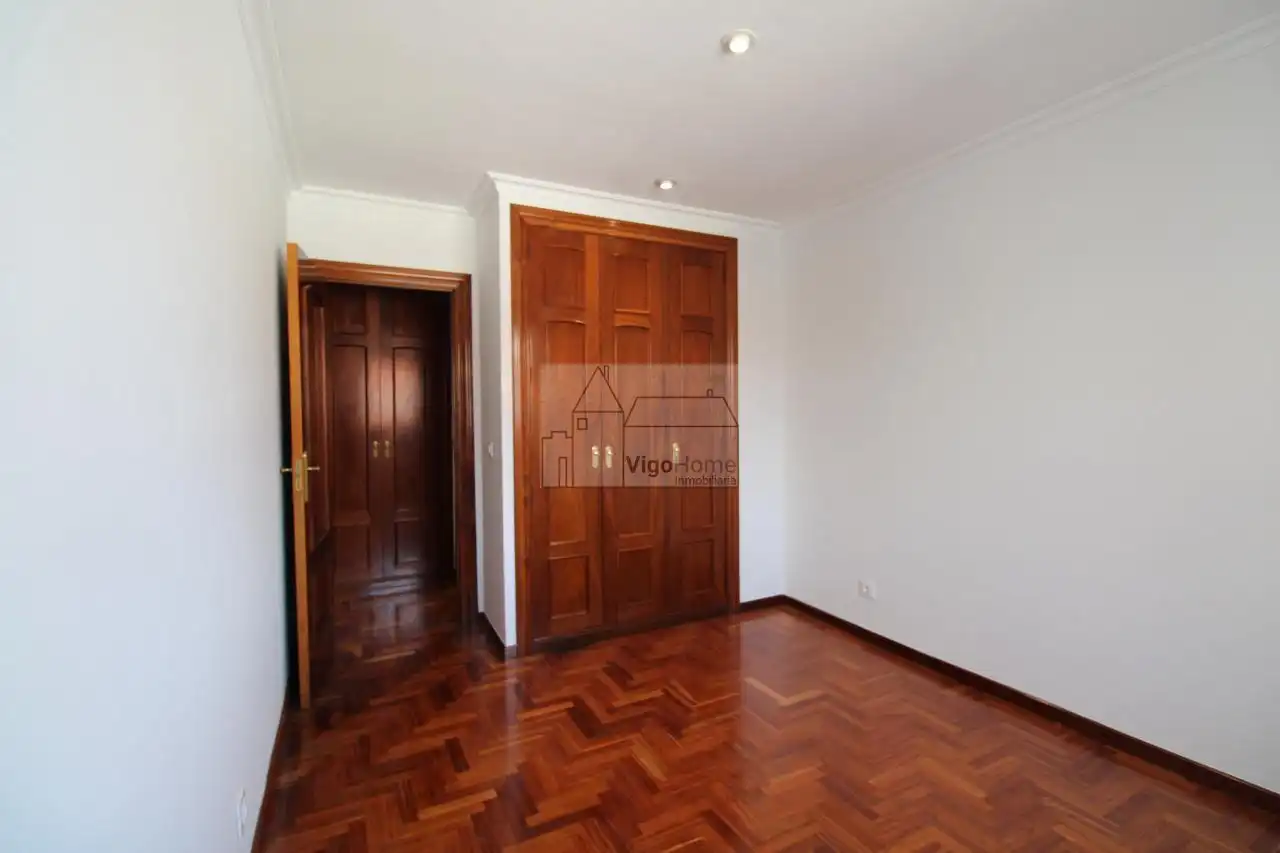Appartement avec ascenseur à vendre à GARCIA BARBON 48, imagen 18