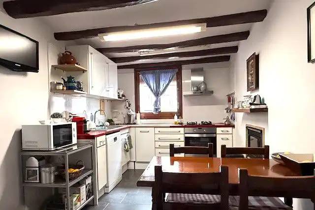 Maison avec piscine à vendre à Mediona, imagen 13