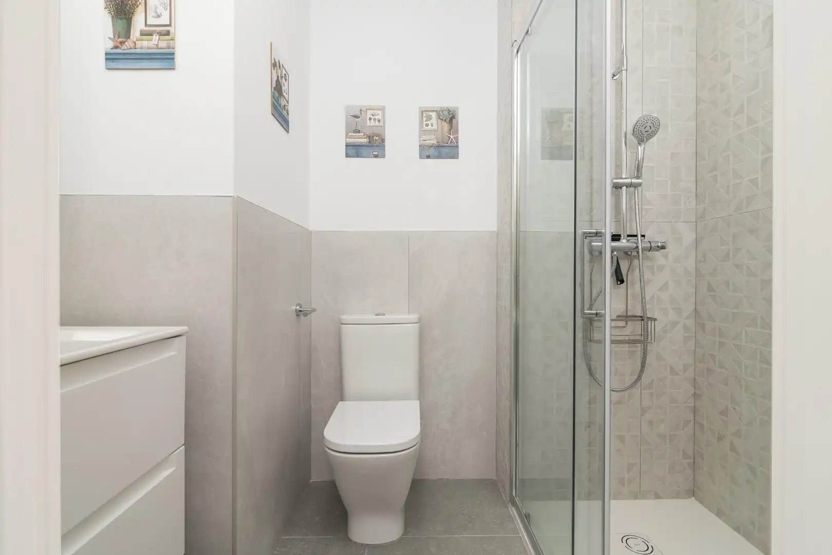 Wohnung zum Verkauf in Centro, imagen 18