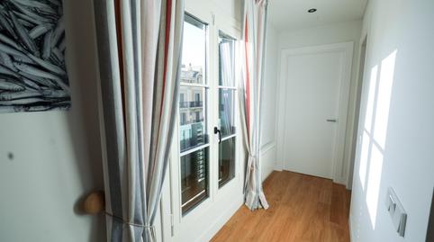 Photo 5 of Apartment for sale in  Eixample, Dreta de l'Eixample, Barcelona