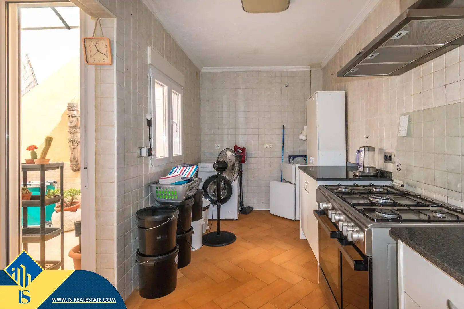 Maison à vendre à Centro, imagen 15