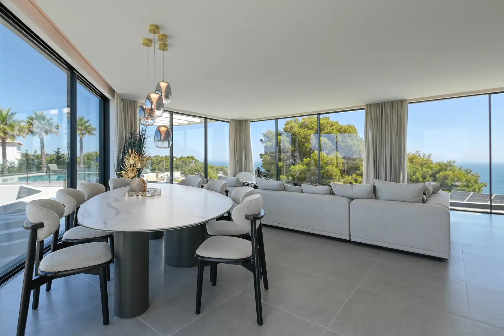 Casa in vendita a Portichol - Balcón al Mar, imagen 10