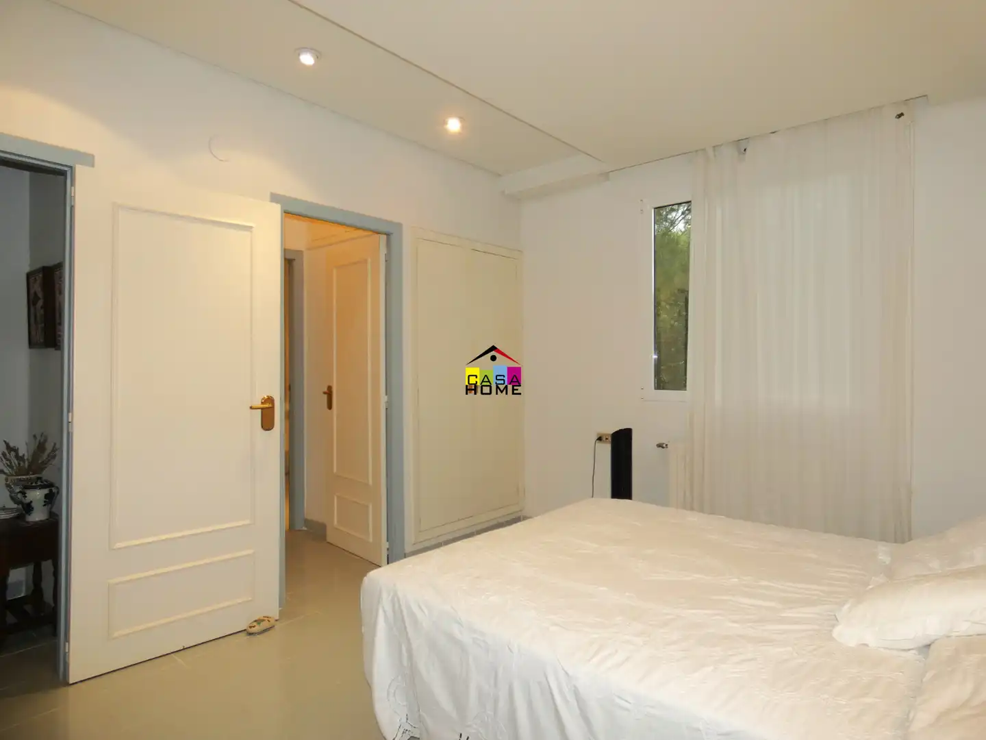 Casa con terraza en venta en Montornés - Las Palmas - El Refugio, imagen 32