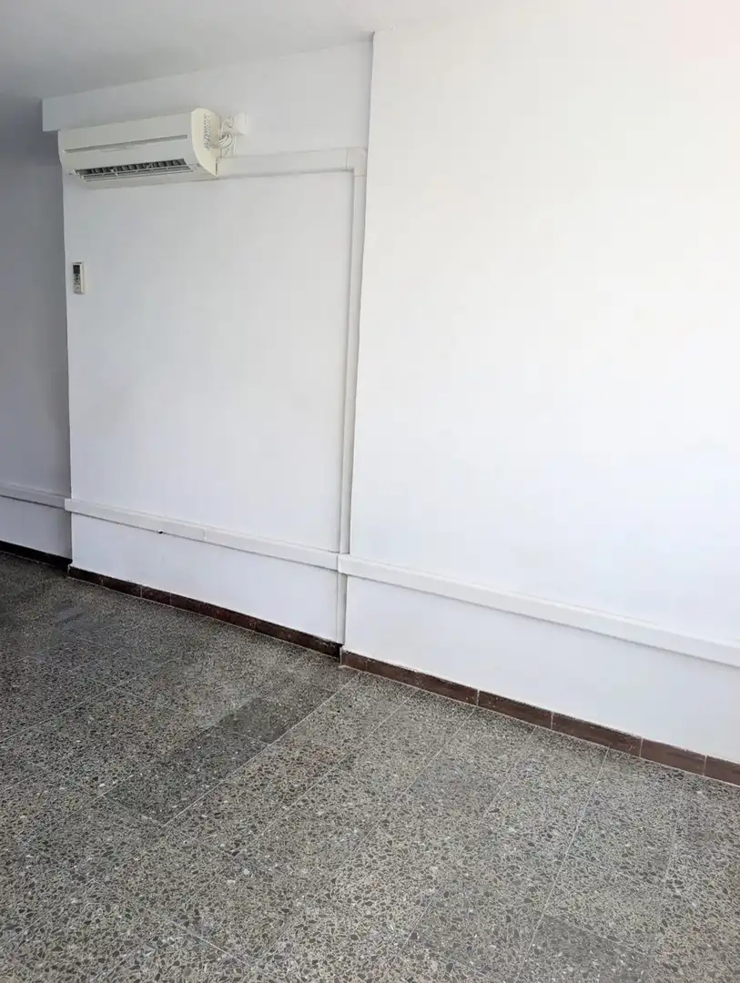 Wohnung zur Miete in Alicante / Alacant mit Möbliert
