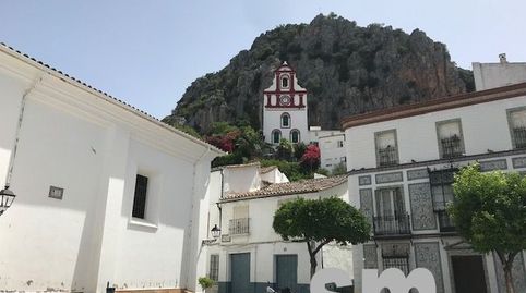 Photo 5 of Residential for sale in Casco antiguo - Convento - Caldereto, Ubrique