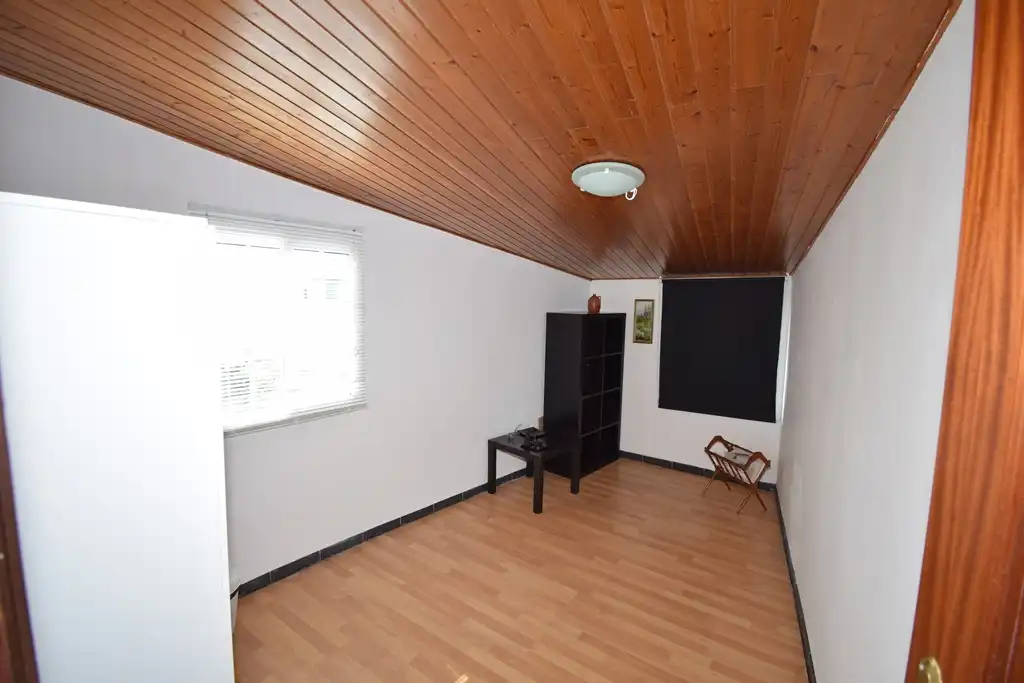 Houses for sale in Miño  with Terrace