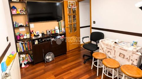 Foto 5 de Casa adosada en venta en Centro, Arganda del Rey
