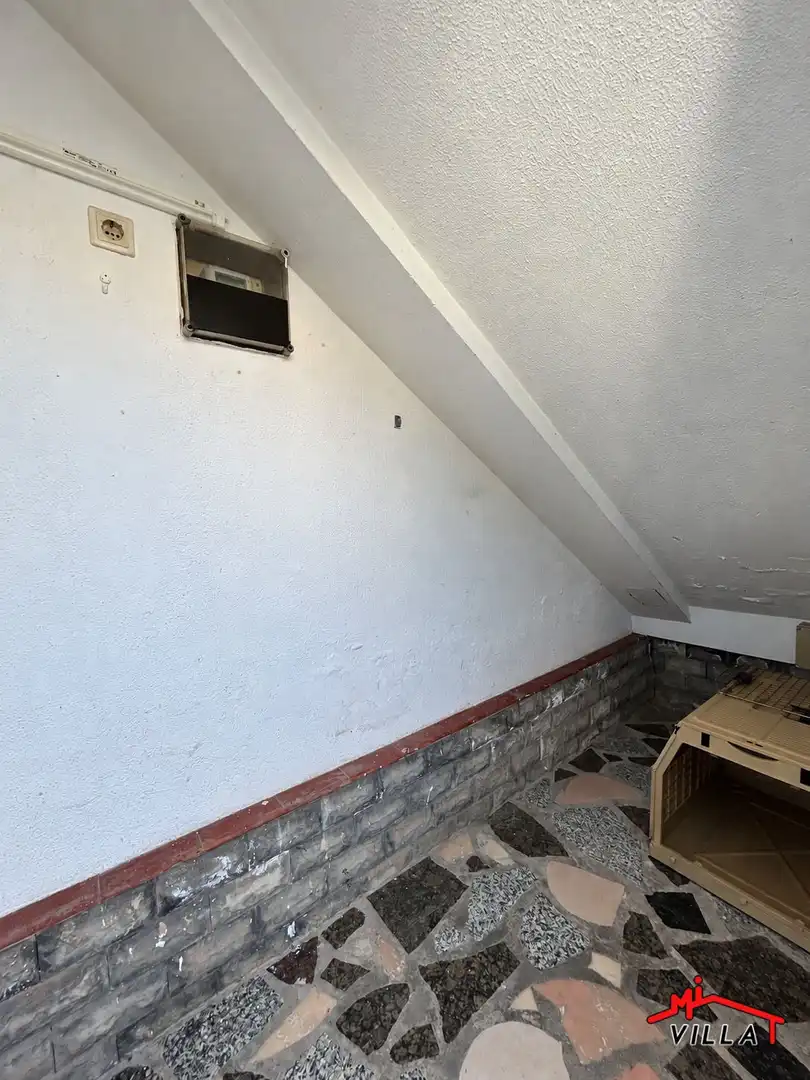 Appartement à vendre à Centro, imagen 47