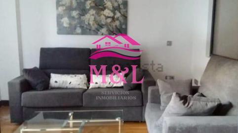 Photo 2 of Apartment to rent in Centro, Mérida