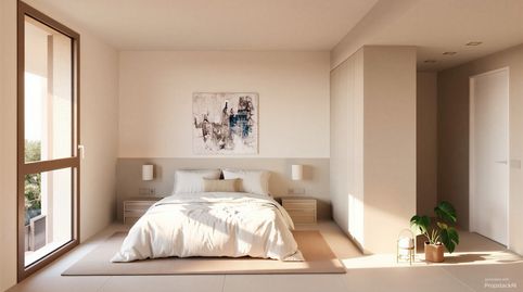 Foto 3 de Apartament en venda a Cala Ratjada, Capdepera