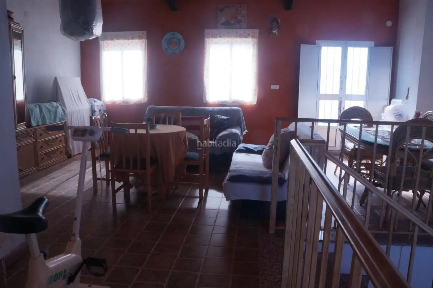 Casa en venda a Calle Antonio Machado 21, imagen 20