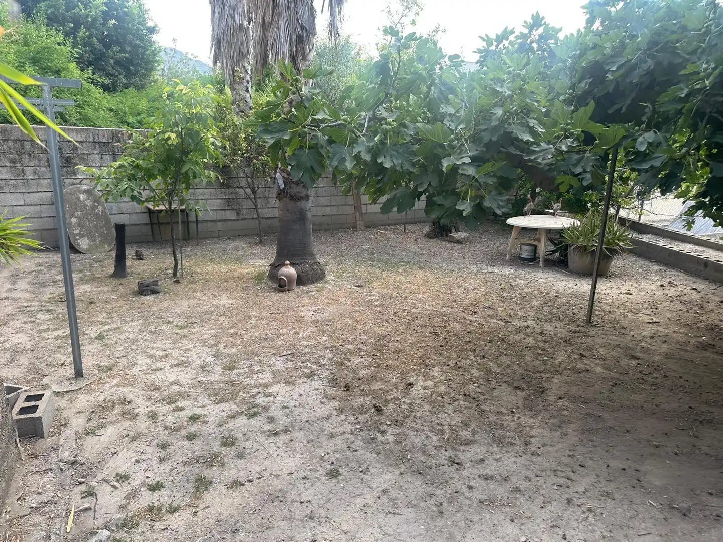 Casa o xalet en venda en Pego