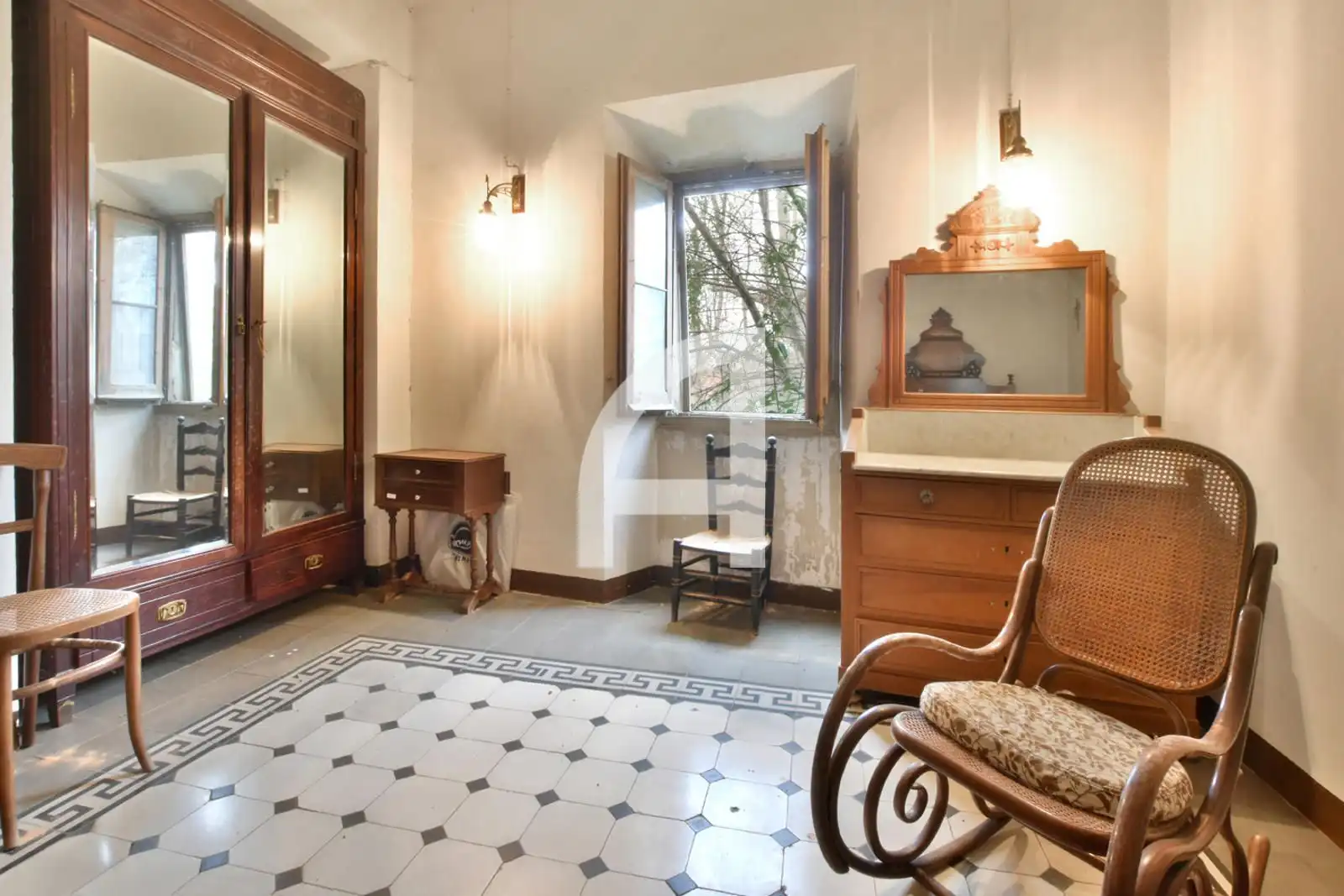 Finca rústica en venda a Avinguda Catalunya, Sant Antoni de Vilamajor