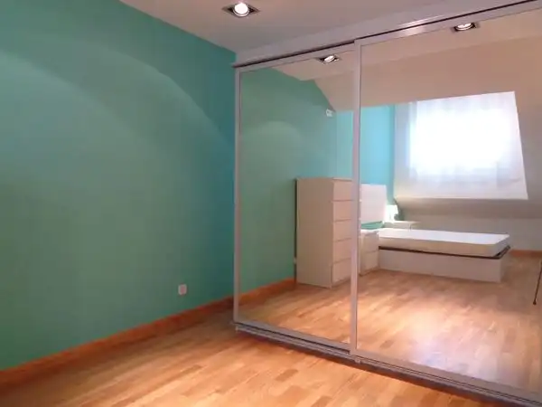 Dúplex en venta en Calle Dulcinea, Camarma de Esteruelas