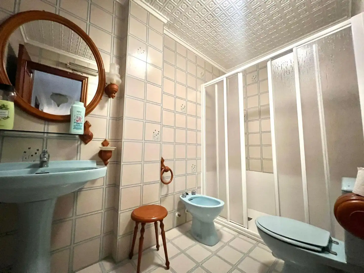 Apartament amb piscina en venda a N/A, imagen 13