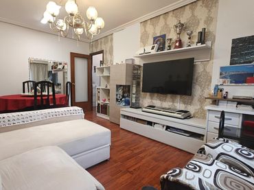 Appartamento con ascensore in vendita a Calle KALETXIKI