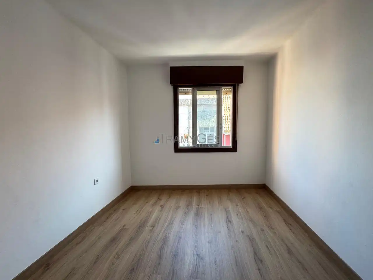 Piso en venta en RÚA COUTADAS, imagen 16