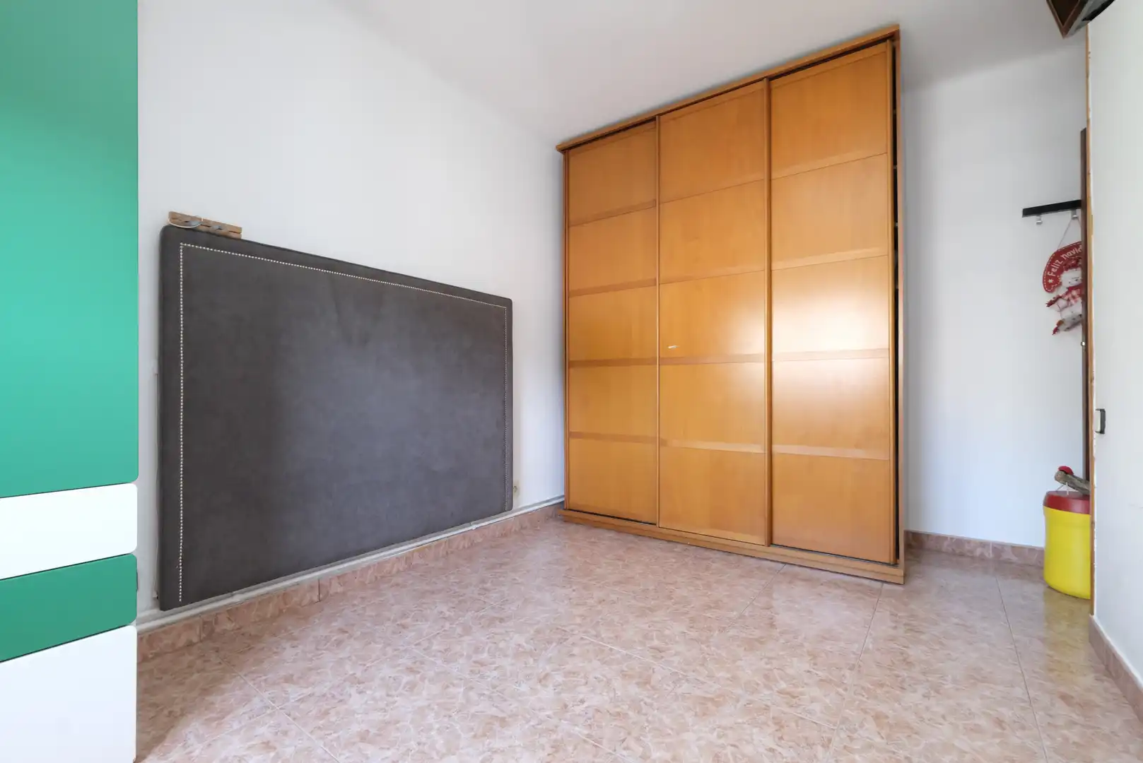 Wohnung mit Aufzug zum Verkauf in Nou Barris, imagen 28
