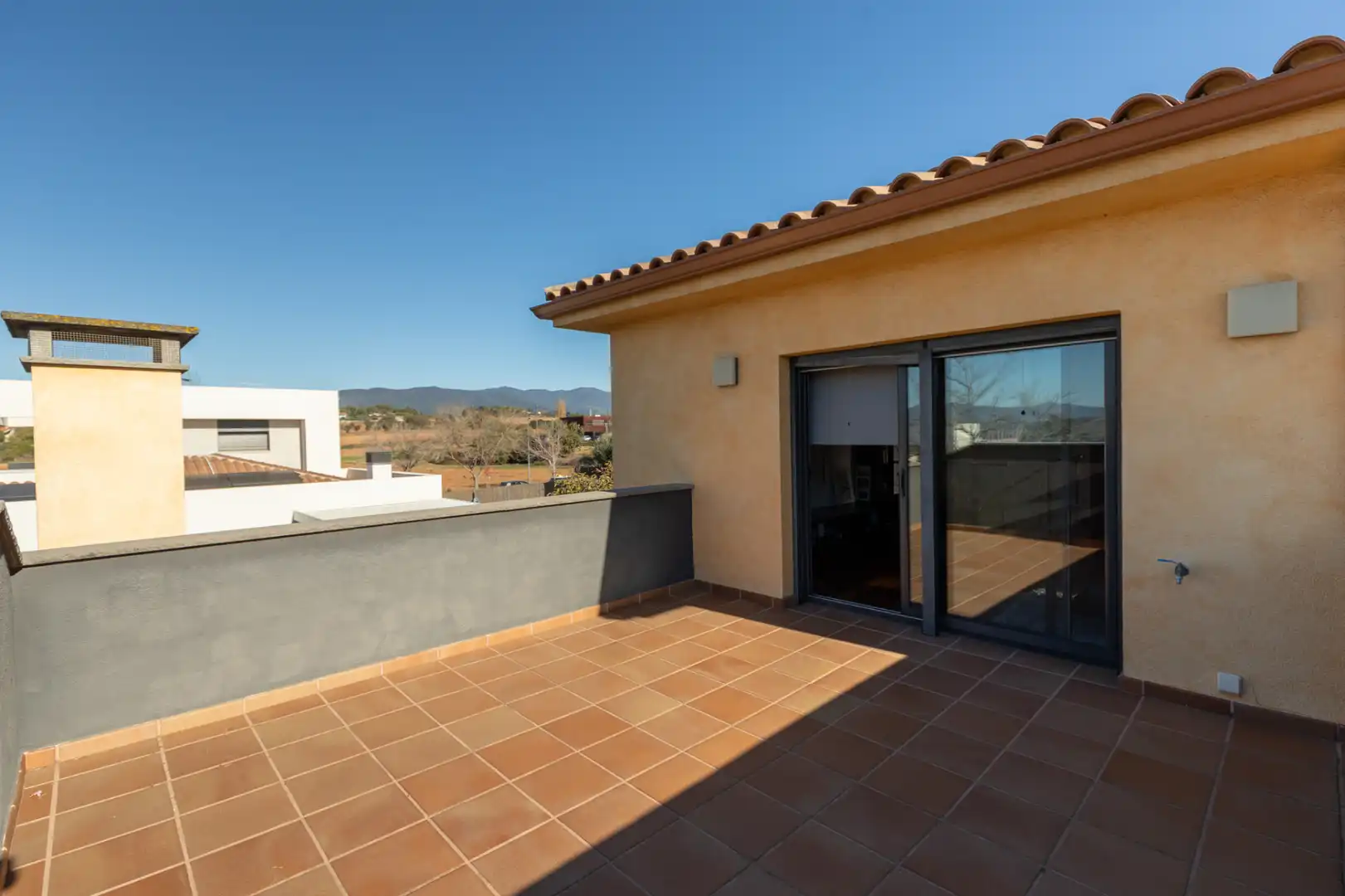 Houses for sale in Les Franqueses del Vallès