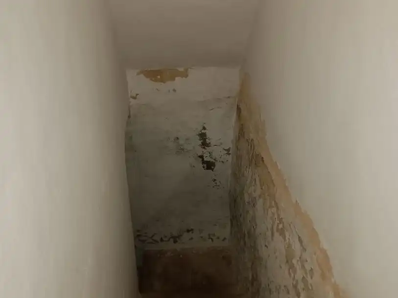 Casa rústica en venda a Calle San Fernando 26, imagen 16