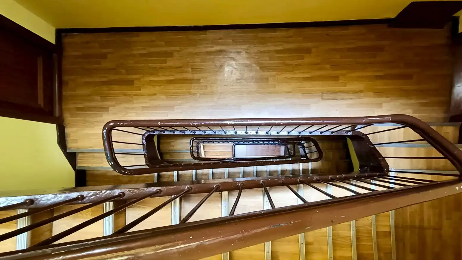 Flat for sale in Santander