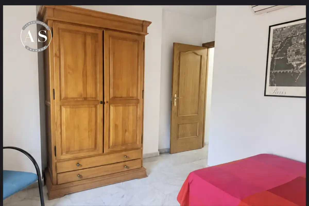Wohnung mit Pool zum Verkauf in Europa, imagen 17