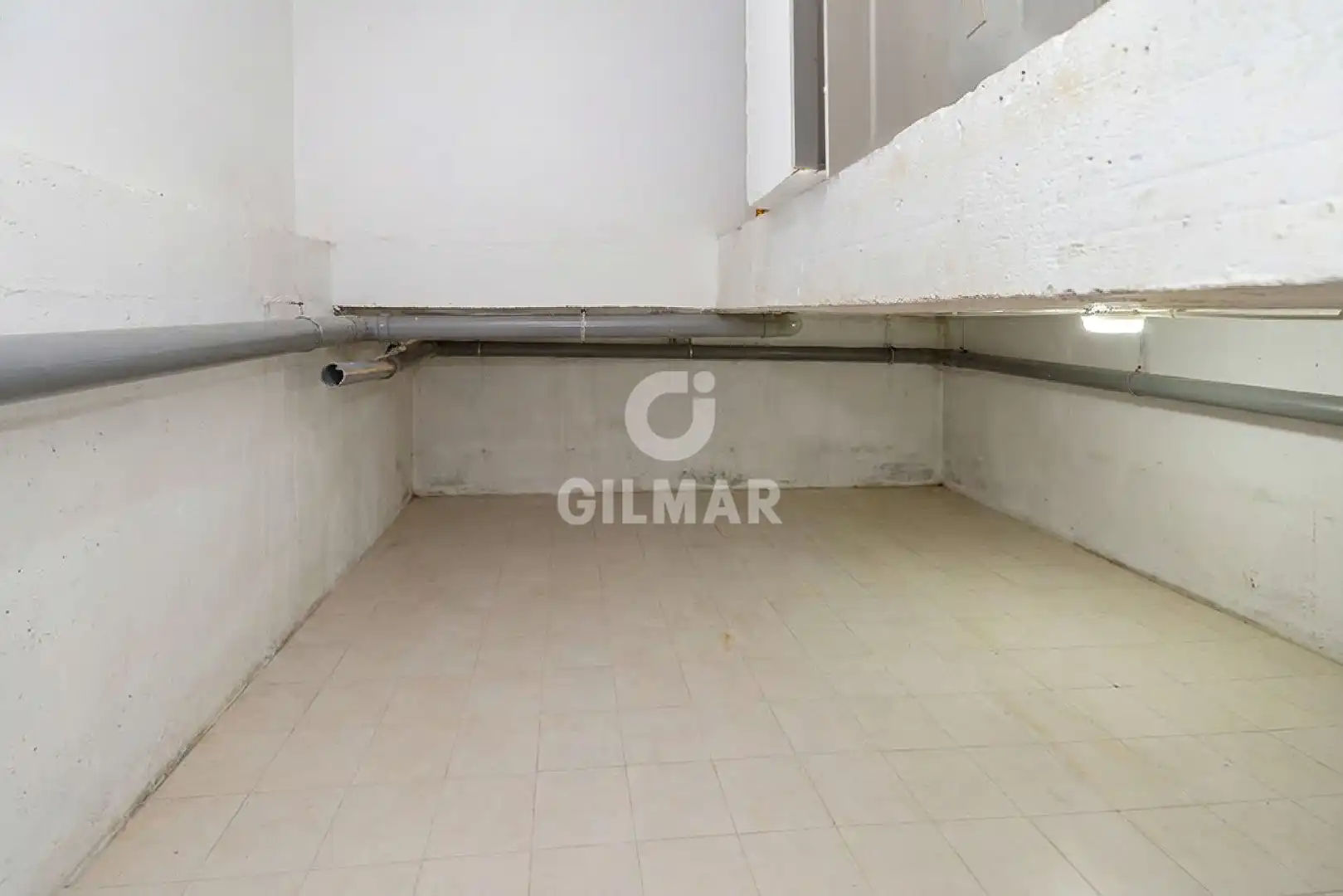 Residential for sale in La Carihuela - Los Nidos, imagen 3