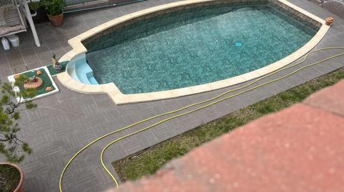 Photo 3 of House or chalet for sale in Altura, Castellón