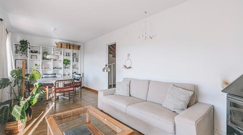 Foto 5 de Casa o xalet en venda a Francolí, Castellbisbal, Barcelona