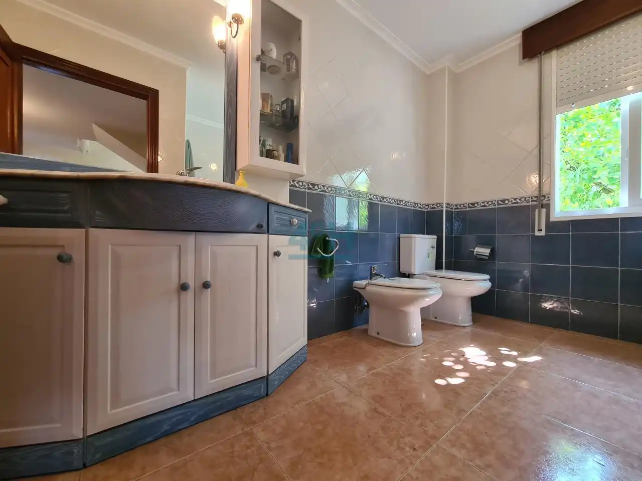 House with garden for sale in O Pereiro de Aguiar, imagen 34