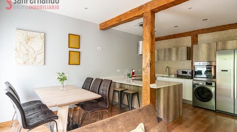 Foto 2 de Piso en venta en Calle de San Fernando, Numancia - San Fernando, Santander