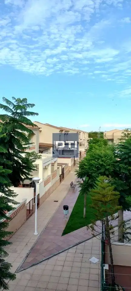 Maison avec piscine à vendre à Punta Umbría, imagen 9