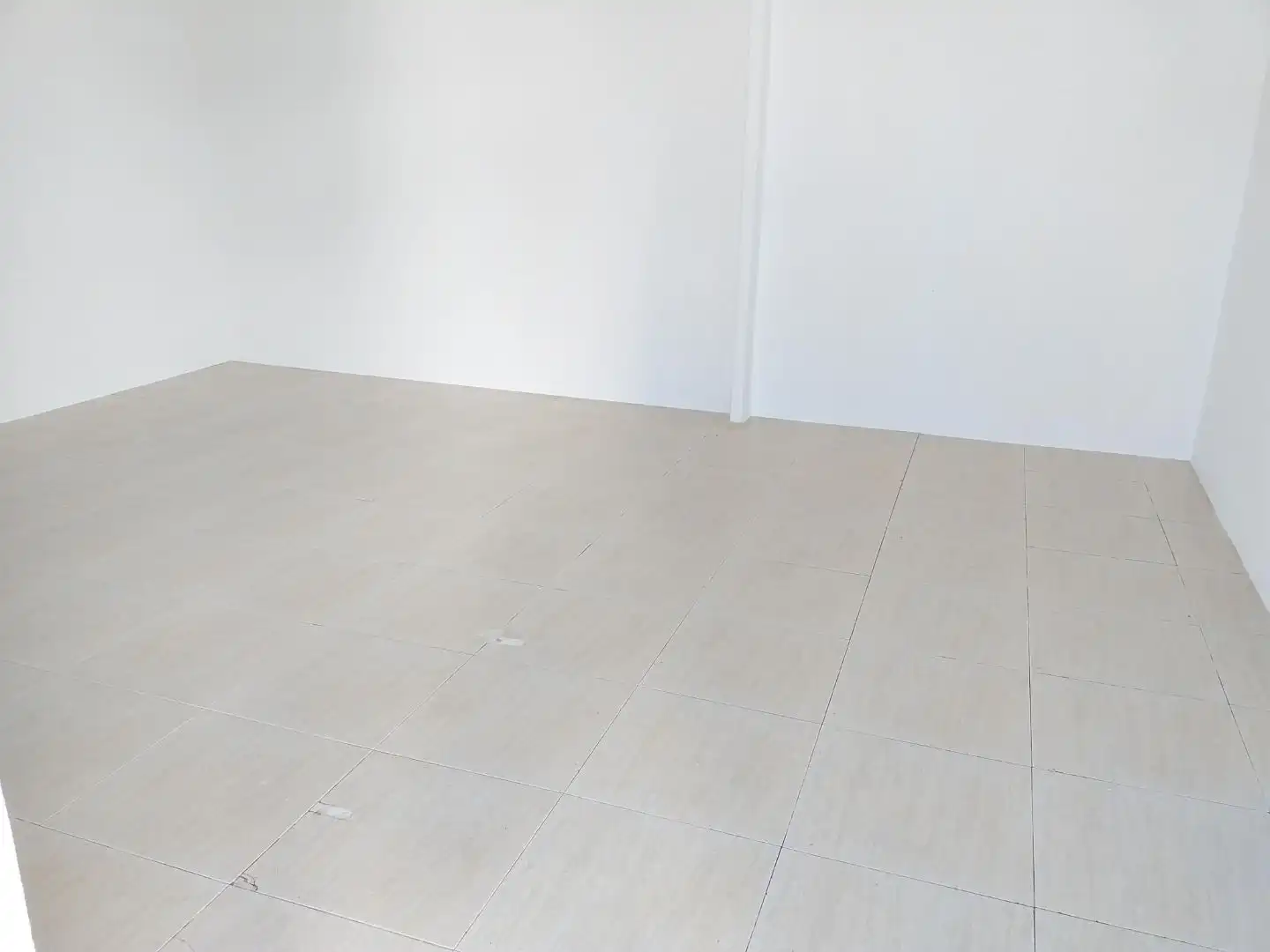 Storage room for rent in Elche / Elx