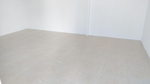 Photo 2 of Storage room for rent in Ronda Nord, 1, Torrellano, Elche / Elx