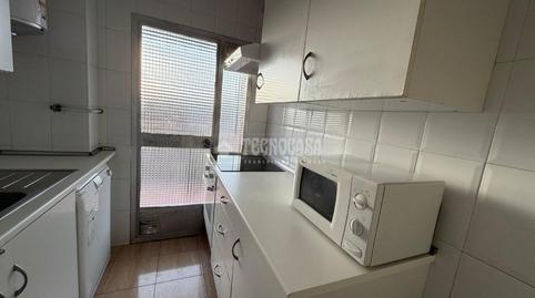 Foto 5 de Piso en venta en C. de Diana, Canillejas,  Madrid Capital