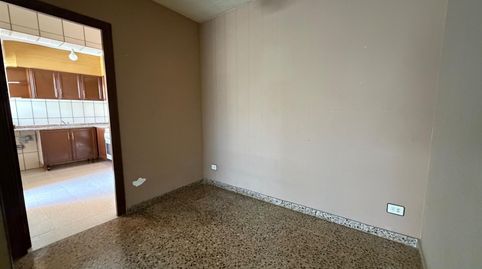 Foto 5 de Casa adosada en venda a Casinos, Valencia