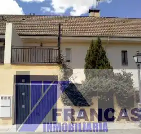 House for sale in Yuncler, imagen 2