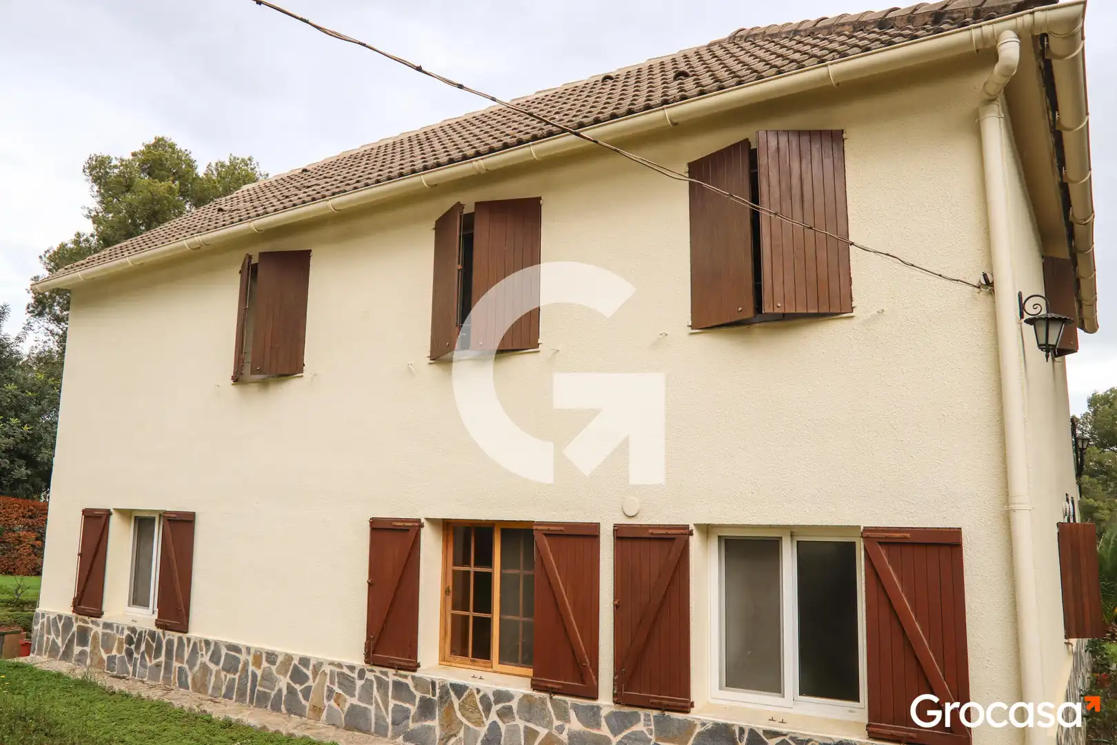 Maison avec terrasse à vendre à PD TRAS LA VENTA, imagen 9