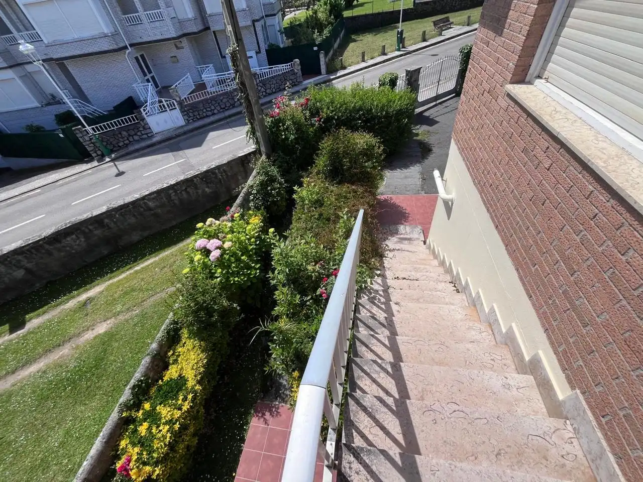 Maison avec jardin à vendre à La Costa, imagen 8