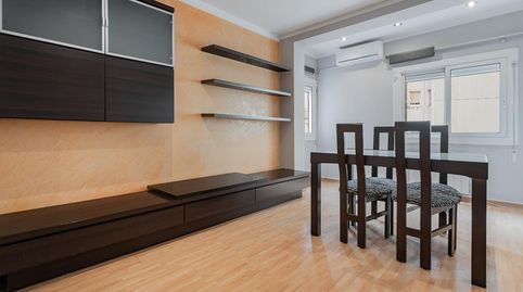 Foto 5 de Piso en venta en De Parellada, Sant Andreu de Palomar, Barcelona Capital