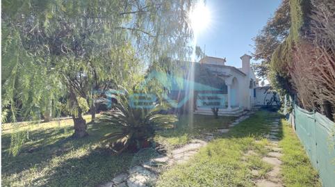 Foto 2 de Casa o xalet en venda a Carrer Osca, Mar Cambrils, Cambrils