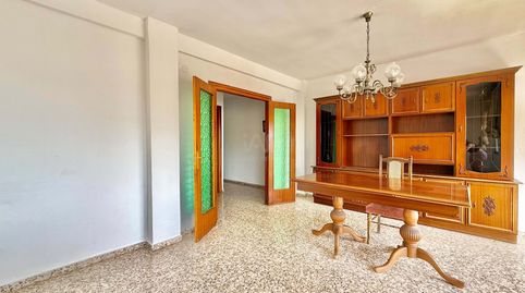 Photo 4 of Flat for sale in Murla, Alicante
