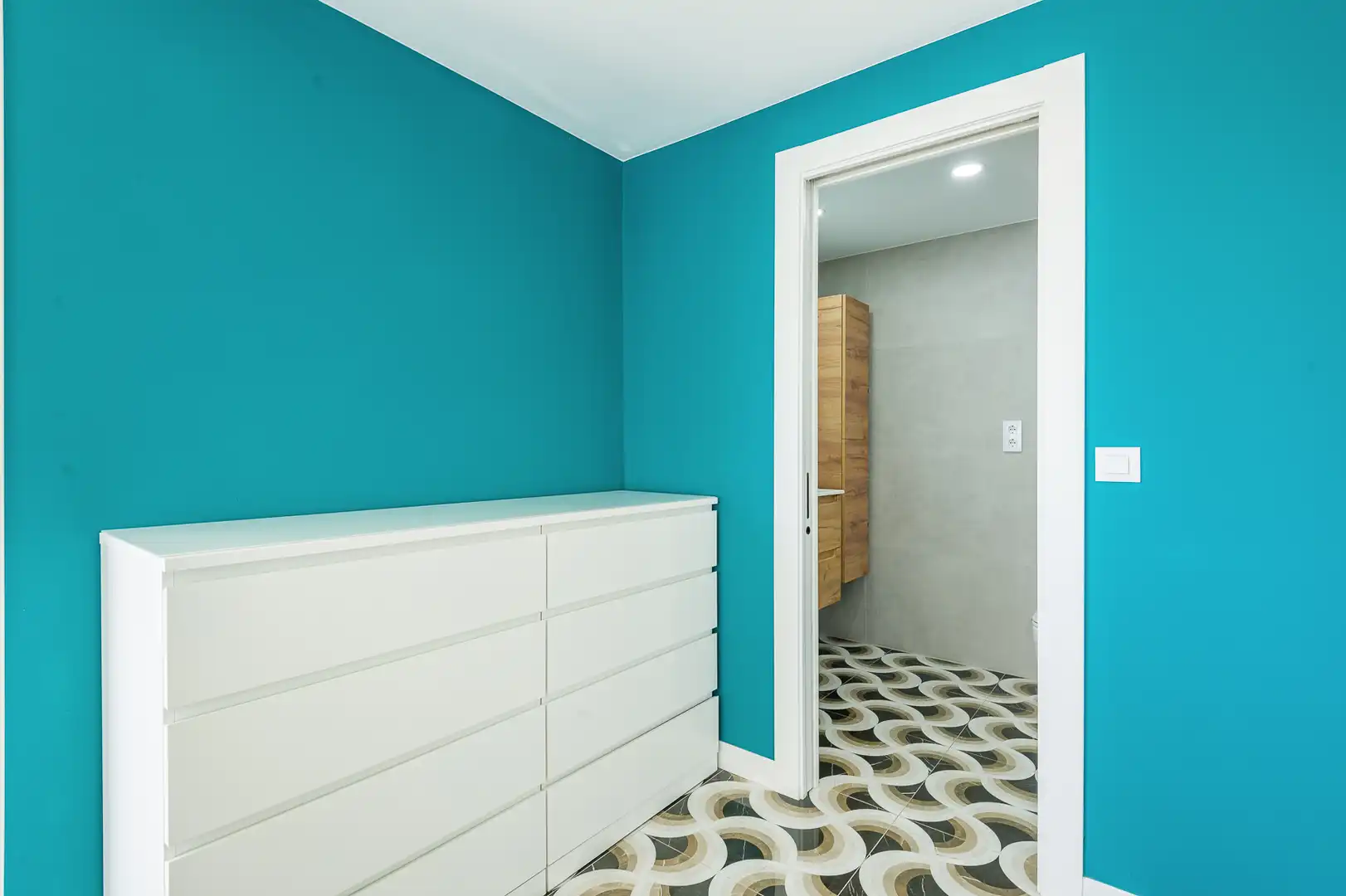 Piso en venta en Alicante / Alacant con Aire acondicionado, Terraza y Amueblado