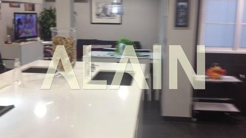 Photo 5 of Flat for sale in Calle Colon, El Pla del Remei,  Valencia Capital