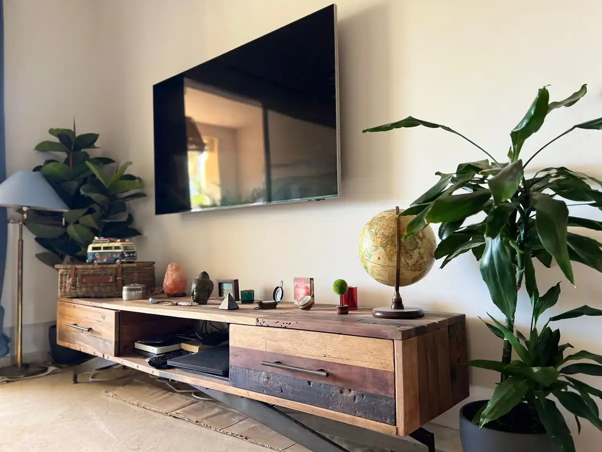 Appartement compact à vendre à Benamara - Atalaya, imagen 14