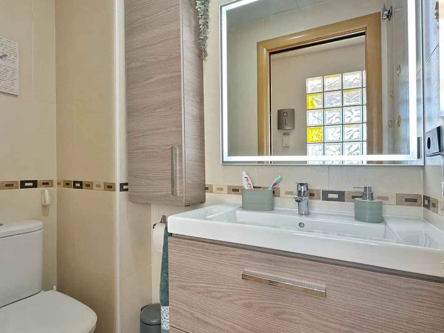 Casa con piscina in vendita a Roda de Barà, imagen 16