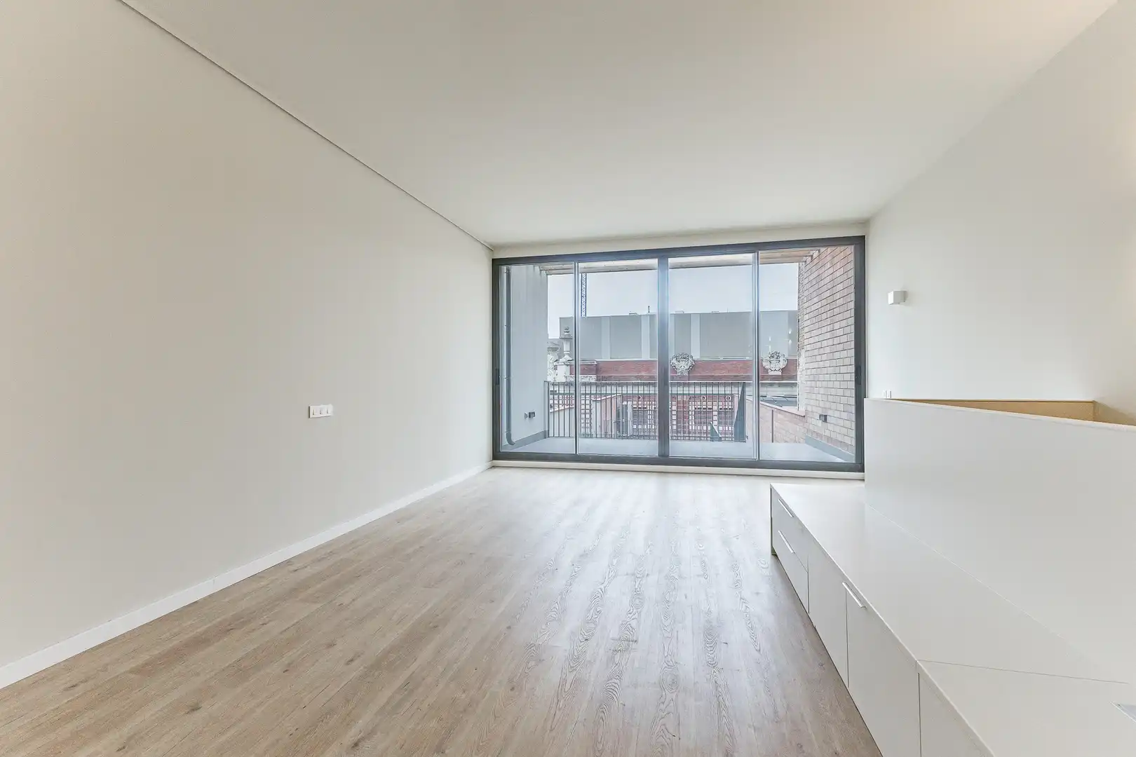 Casa a schiera con terrazza in vendita a Molins de Rei, imagen 19