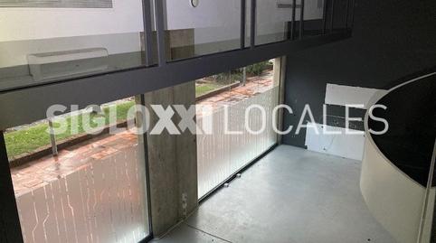 Foto 3 von Geschaftsraum zur Miete in Diagonal, Barri de les Corts, Barcelona Capital