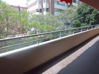 Flat for sale in ESPERANTO, Carranque - Haza Cuevas, Cruz de Humilladero, Málaga Capital