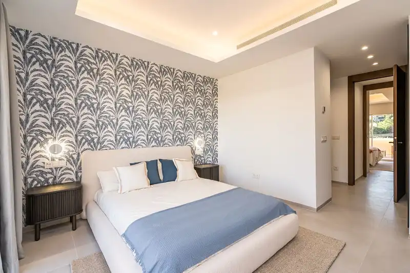 Dúplex amb terrassa en venda a Nueva Andalucía, imagen 19